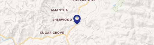 1263 Charlie Thompson Rd