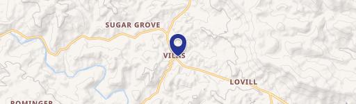 2748 Linville Crk Rd