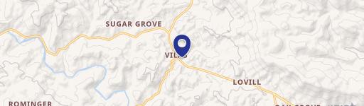 2733 Linville Crk Rd