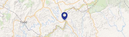 10703 Hwy 163rd 16th S