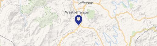 203 Beaver Crk School Rd