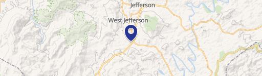 131 Beaver Crk School Rd