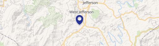 581 Beaver Crk School Rd