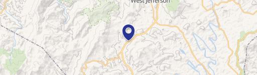 515 Clarence Lyall Rd