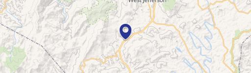 457 Clarence Lyall Rd