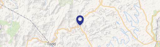 180 Frank Edwards Rd