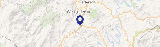 240 Helen Blevins Rd