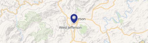 864 Us Hwy 221st Bus