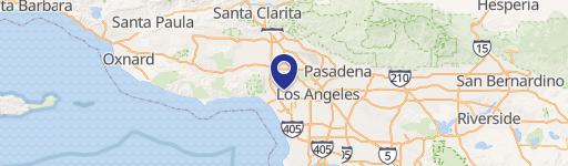 Los Angeles, CA 90067