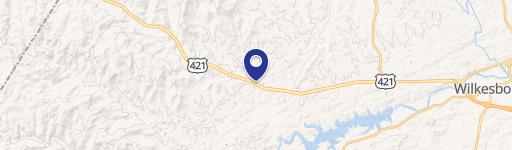 264 Champion Mt Pleasant Rd