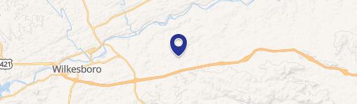 330 Delonia Parker Rd