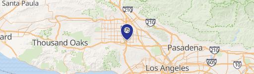 Culver City, CA 90230