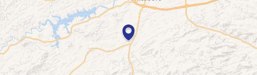 2109 Moravian Fls Rd