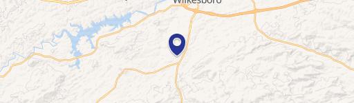 1933 Moravian Fls Rd