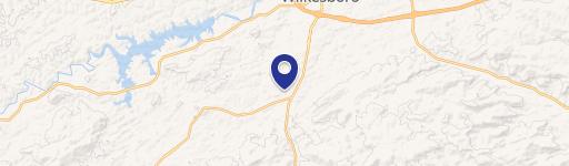 2078 Moravian Fls Rd