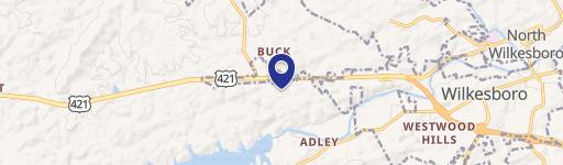 566 New Browns Frd Rd