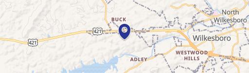 740 New Browns Frd Rd