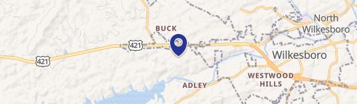 863 New Browns Frd Rd