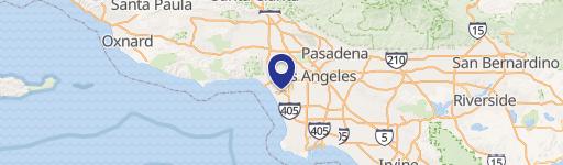 Los Angeles, CA 90066