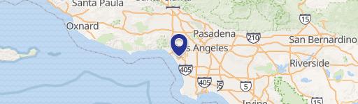 Los Angeles, CA 90066