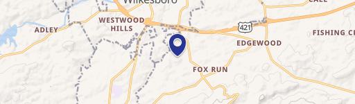 146 Town And Country Cir