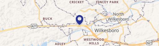 1512 Winkler Ml Rd Ext