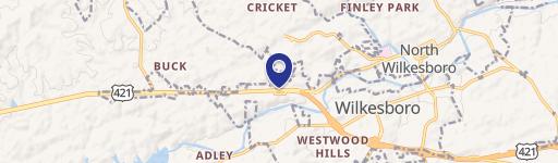 1514 Winkler Ml Rd Ext