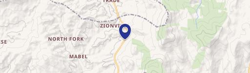 12370 Us Hwy 421st N