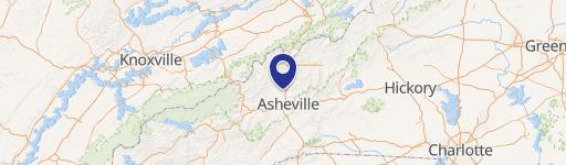 1059 Old Marshall Hwy