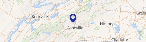 2752 Old Marshall Hwy