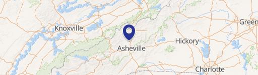 2300 Old Marshall Hwy