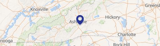 500 Christ School Rd