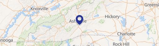 2628 Hendersonville Rd