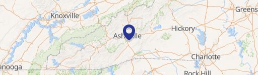 2188 Hendersonville Rd