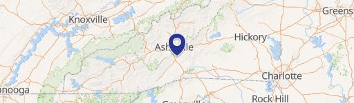 2619 Hendersonville Rd