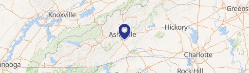 2361 Hendersonville Rd