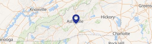 2123 Hendersonville Rd