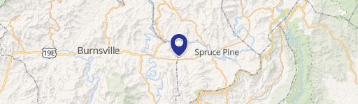 11510 State Hwy 80th S