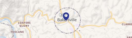 99 Crimson Laurel Way