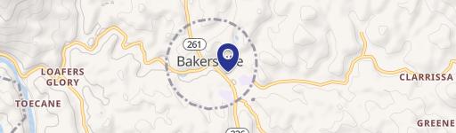 215 Crimson Laurel Way