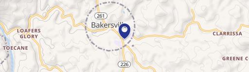 395 Crimson Laurel Way