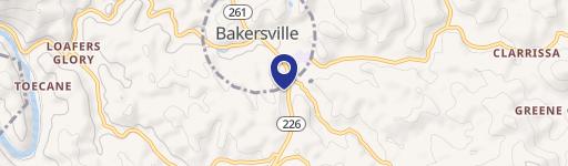 604 Crimson Laurel Way