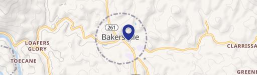 143 Crimson Laurel Way