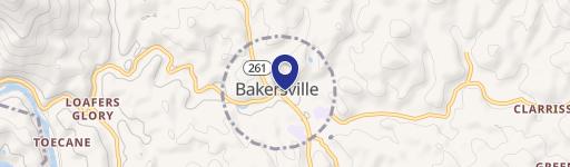 43 Crimson Laurel Way