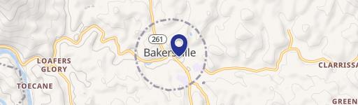 119 Crimson Laurel Way