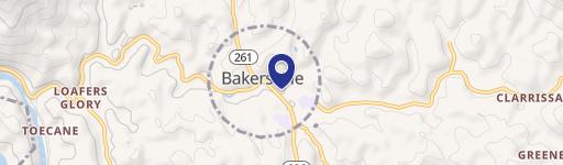 175 Crimson Laurel Way