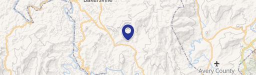 152 Ledger School Rd