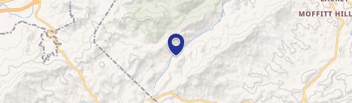 Black Mountain, NC 28711