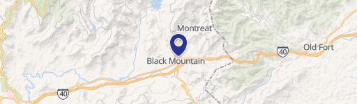 206 State St Ste, Unit 3