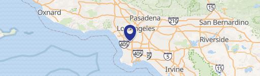 Los Angeles, CA 90047